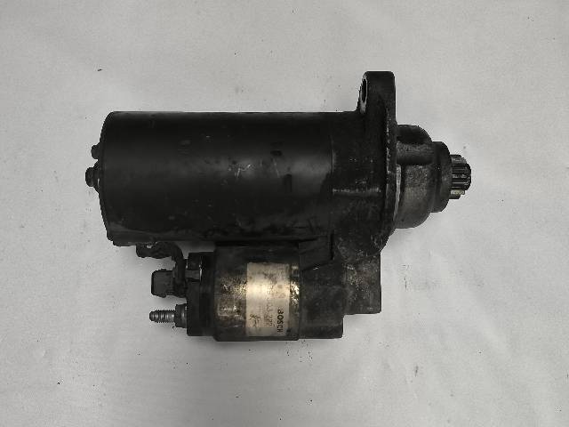 RECAMBIO para Audi A3 1.9 TDI 66Kw (2001)