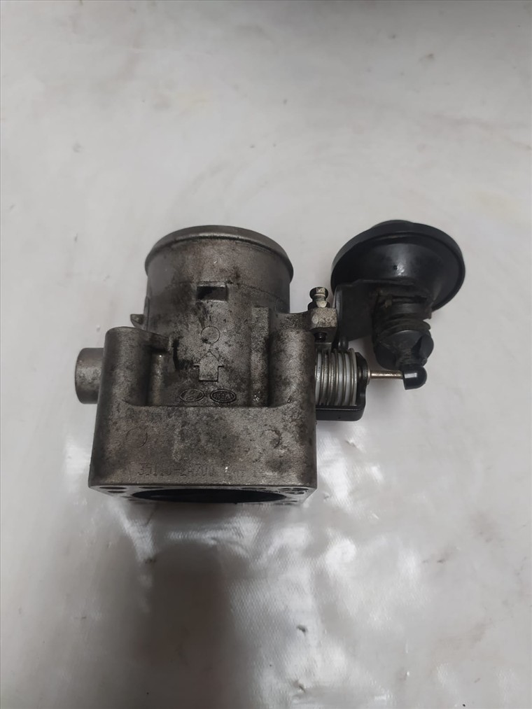 RECAMBIO para Kia Ceed