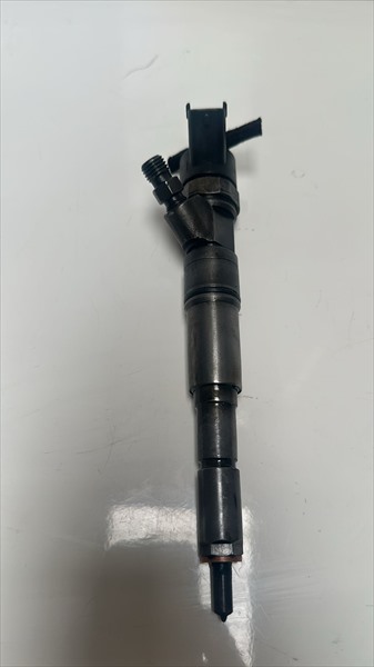 RECAMBIO para Bmw 330 3.0 DIESEL E 46 135Kw (2004)
