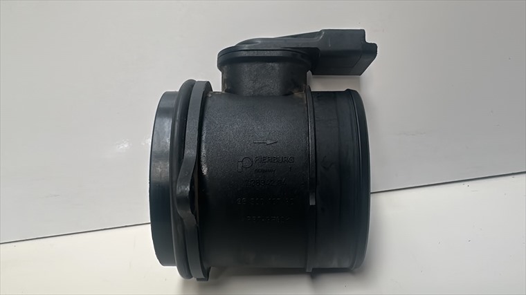 RECAMBIO para Citroen C 4 1.6 HDI COUPE 66Kw (2006)