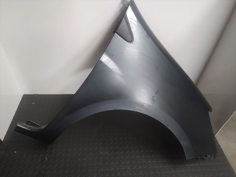 RECAMBIO para Renault Clio 1.4 GASOLINA 0Kw (2007)