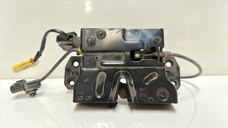 RECAMBIO para Bmw 320 2.0 DIESEL 120Kw (2006)