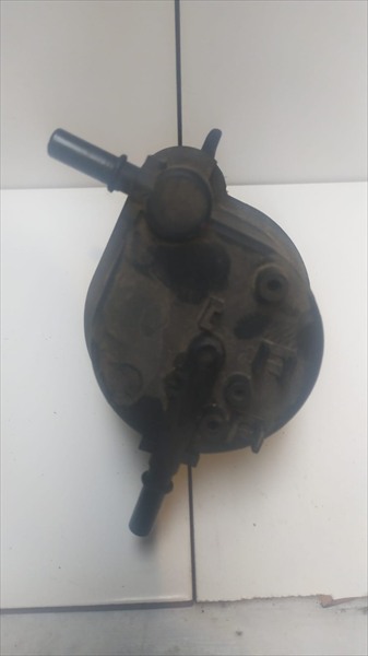 RECAMBIO para Citroen C 3 1.4 HDI 0Kw (2003)