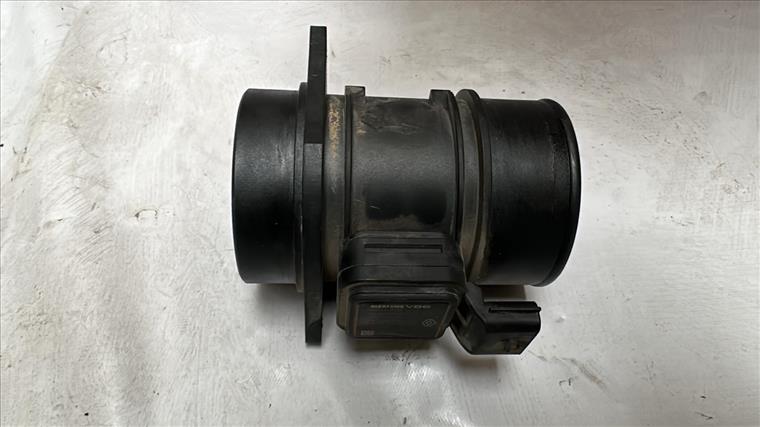 RECAMBIO para Renault Kangoo 1.5 DCI 0Kw (2008)