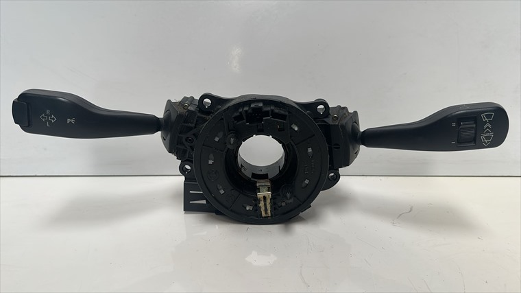 RECAMBIO para Bmw 330 3.0 DIESEL E 46 135Kw (2004)