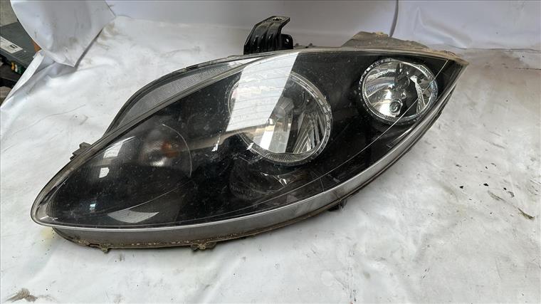 RECAMBIO para Seat Toledo 2.0 TDI 103Kw (2006)