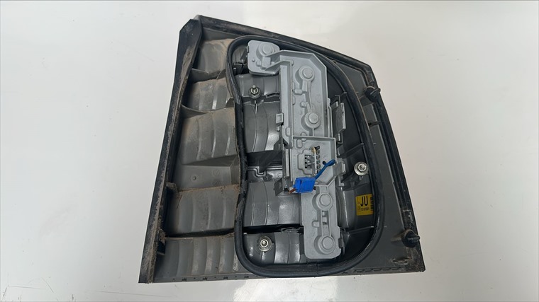 RECAMBIO para Opel Vectra 1.9 CDTI 88Kw (2004)