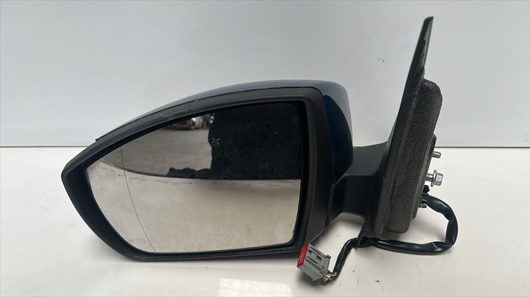 RECAMBIO para Ford S Max 1.8 CDTI 92Kw (2007)