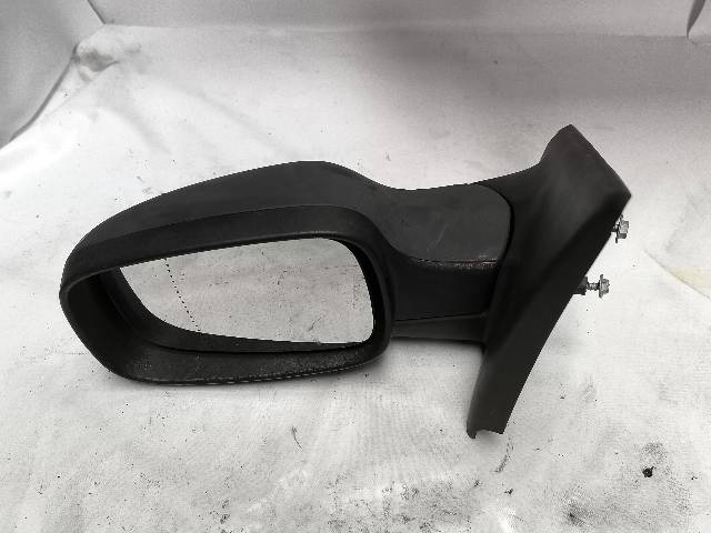 RECAMBIO para Renault Clio 1.4 GASOLINA 0Kw (2007)
