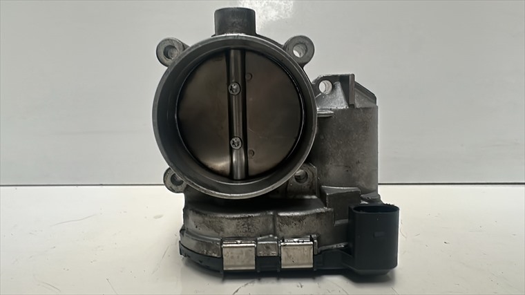 RECAMBIO para Audi A6 2.4 GASOLINA AUTOMATICO 130Kw (2005)