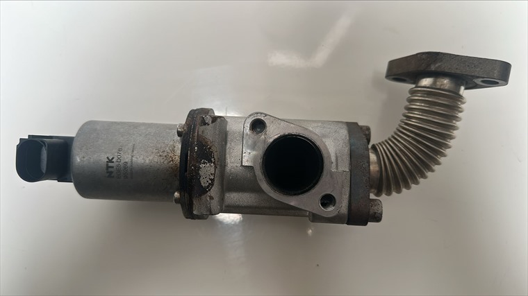 RECAMBIO para Opel Vectra 1.9 CDTI 88Kw (2004)