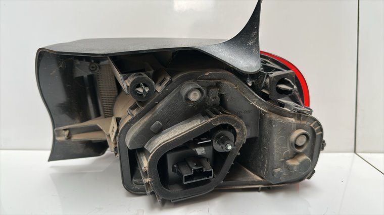 RECAMBIO para Citroen C 4 1.6 HDI CACTUS 68Kw (2014)