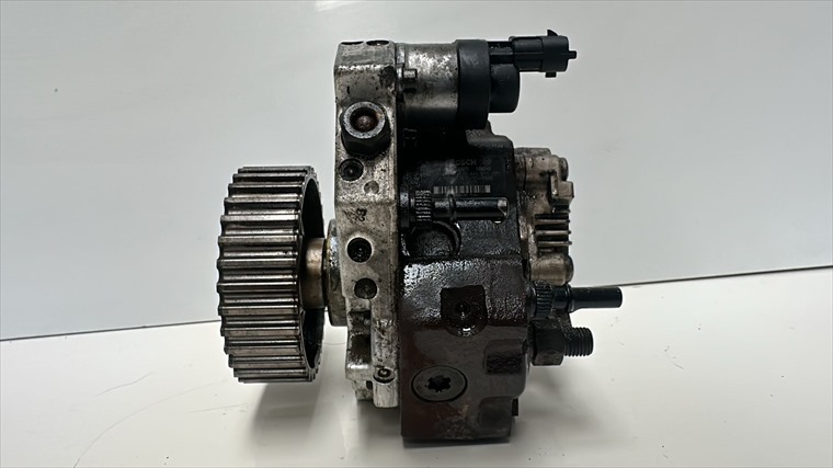 RECAMBIO para Renault Laguna 1.9 DCI 88Kw (2005)