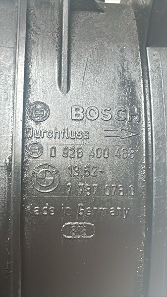 RECAMBIO para Bmw 330 3.0 DIESEL E 46 135Kw (2004)