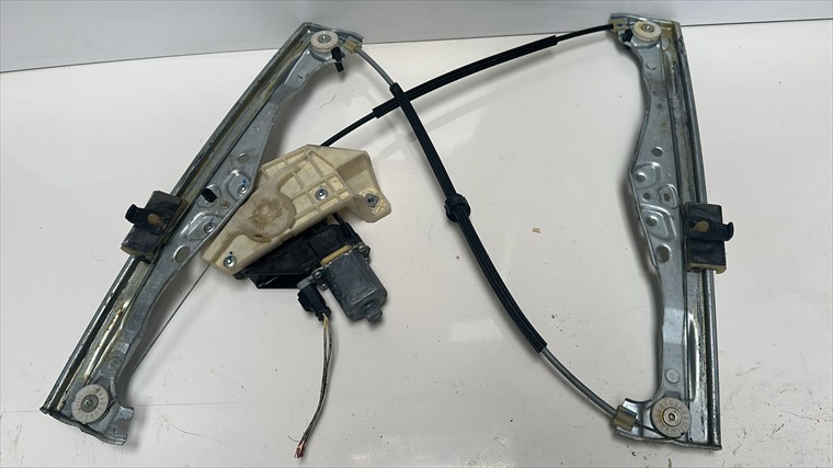 RECAMBIO para Citroen C 4 1.6 HDI CACTUS 68Kw (2014)