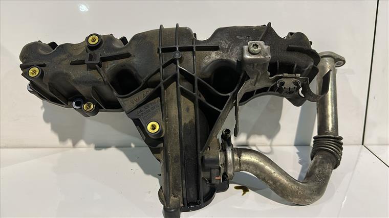 RECAMBIO para Volkswagen Passat