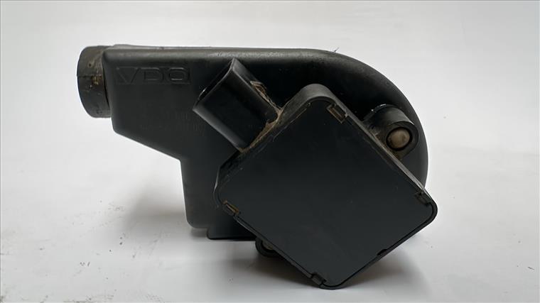 RECAMBIO para Fiat Ulysse 2.2 HDI 0Kw (2004)