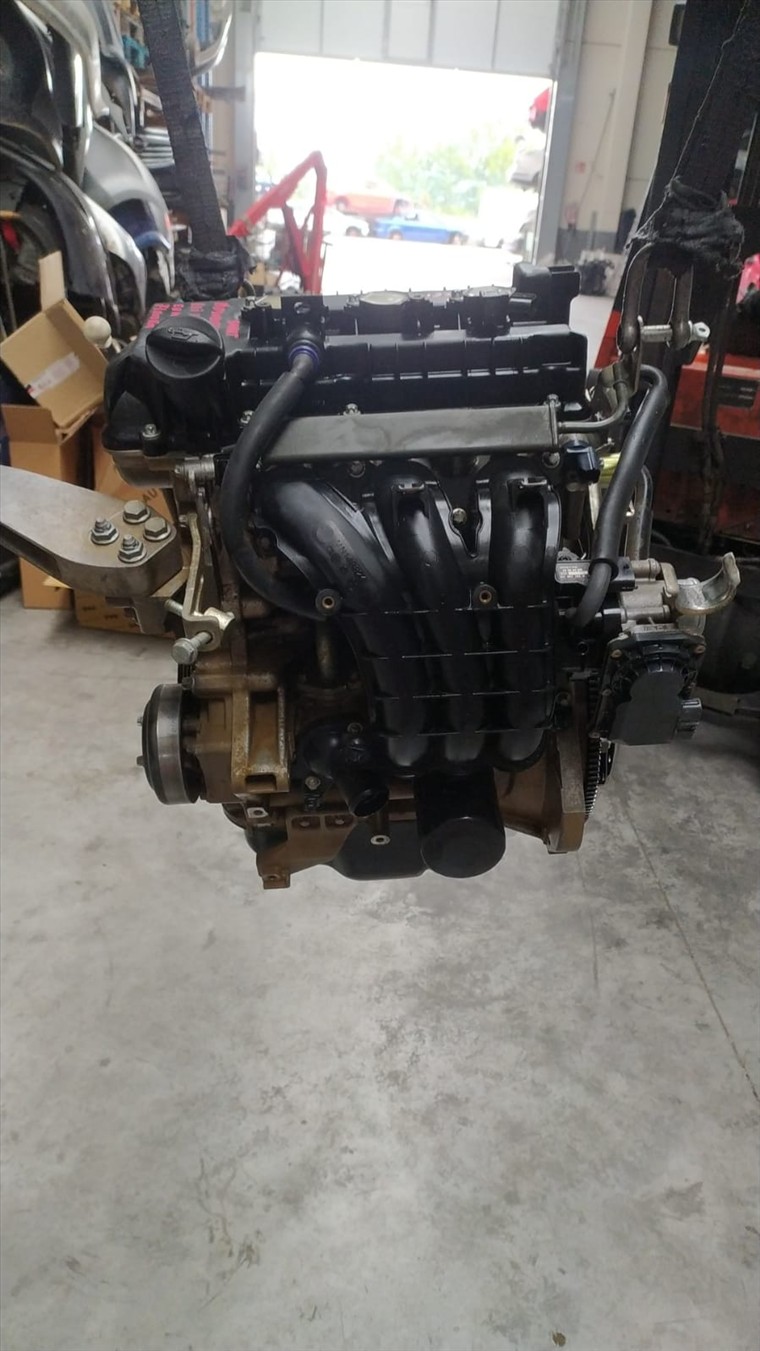 RECAMBIO para Mitsubishi Colt