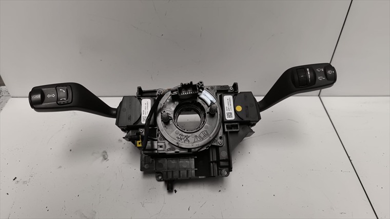 RECAMBIO para Ford Mondeo 2.0 TDCI 120Kw (2011)