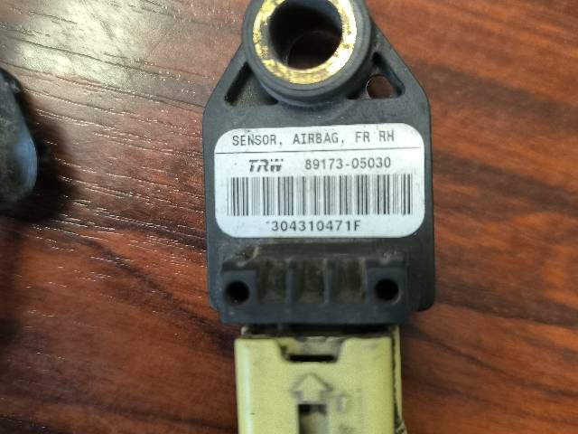 RECAMBIO para Renault Megane 1.9 DCI II 88Kw (2003)