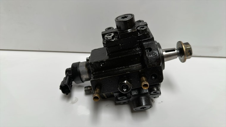 RECAMBIO para Opel Vectra 1.9 CDTI 88Kw (2006)