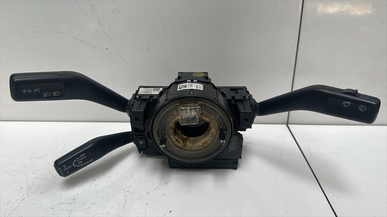 RECAMBIO para Volkswagen Passat 2.0 TDI 103Kw (2007)