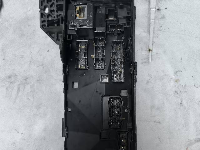 RECAMBIO para Honda Accord 2.0 GASOLINA 114Kw (2007)