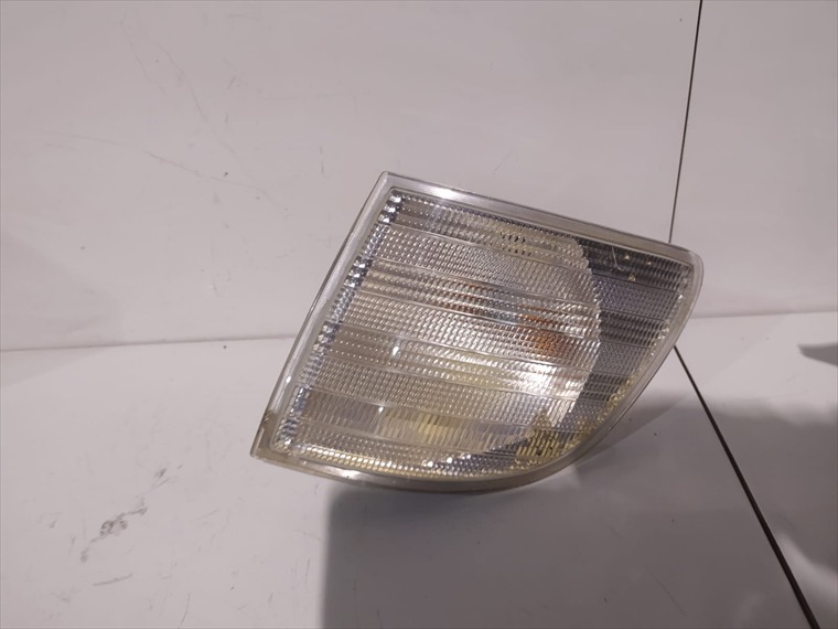 RECAMBIO para Mercedes Vito 2.2 CDI 0Kw (2010)