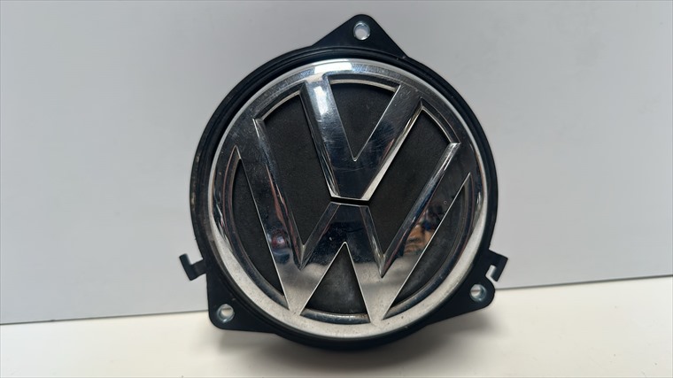 RECAMBIO para Volkswagen Golf 1.6 TDI VI 71Kw (2012)