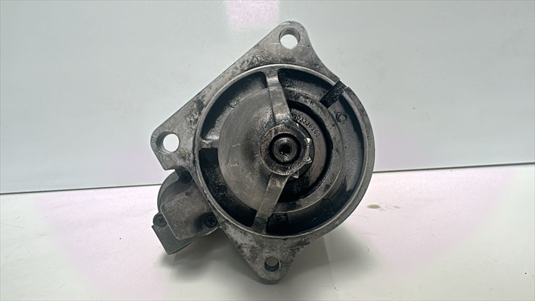 RECAMBIO para Iveco 35 2.8 HDI 90Kw (1996)