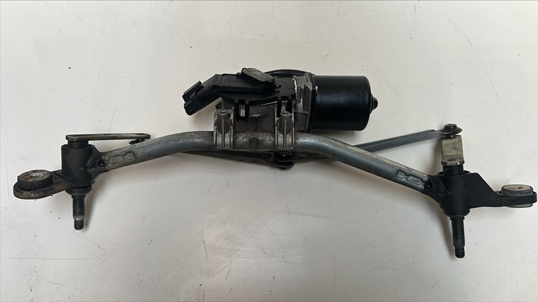 RECAMBIO para Renault Clio 1.2 GASOLINA 74Kw (2008)