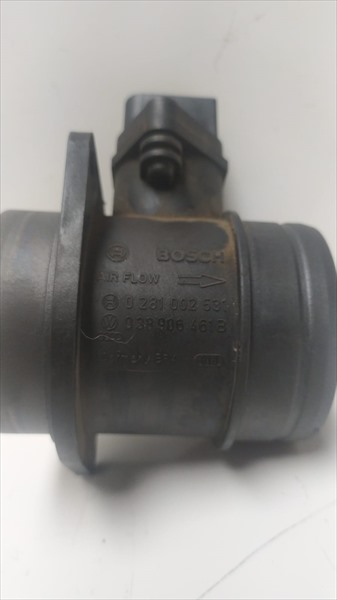RECAMBIO para Seat Altea 1.9 TDI XL 77Kw (2009)