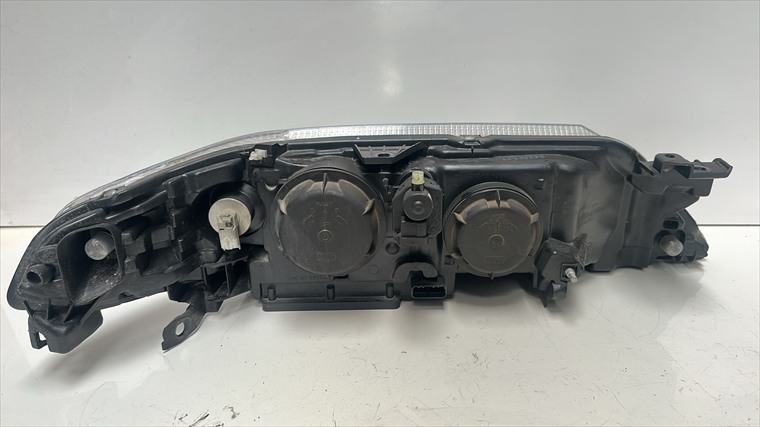 RECAMBIO para Renault Laguna 1.9 DCI 88Kw (2003)