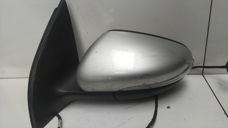 RECAMBIO para Volkswagen Golf 1.4 GASOLINA VI 90Kw (2010)