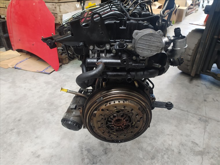 RECAMBIO para Renault Vel Satis