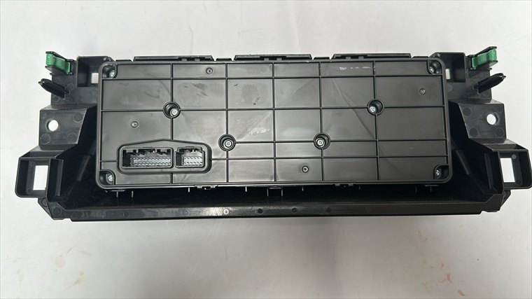 RECAMBIO para Mazda CX-5 2.0 GASOLINA HIBRIDO 78Kw (2024)