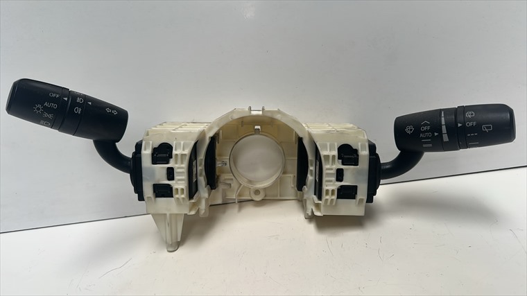 RECAMBIO para Mazda CX-3 1.5 DIESEL DJ1/6WS/61W0 77Kw (2015)