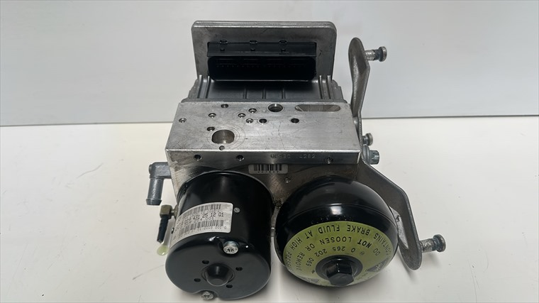 RECAMBIO para Mercedes E 220 2.2 DCI 110Kw (2002)