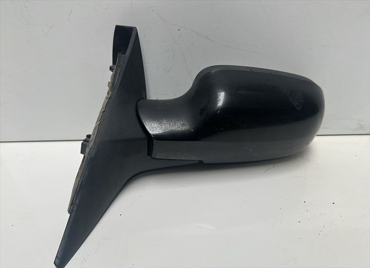 RECAMBIO para Renault Scenic 1.9 DCI 96Kw (2005)