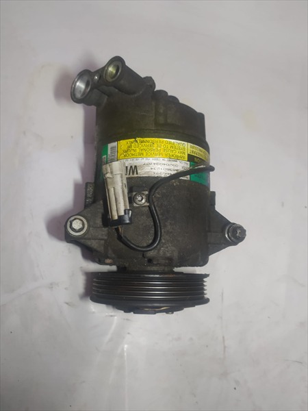 RECAMBIO para Opel Astra 1.6 GASOLINA 77Kw (2004)
