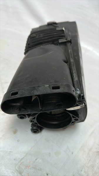 RECAMBIO para Mercedes 220 2.2 CDI 0Kw (2004)
