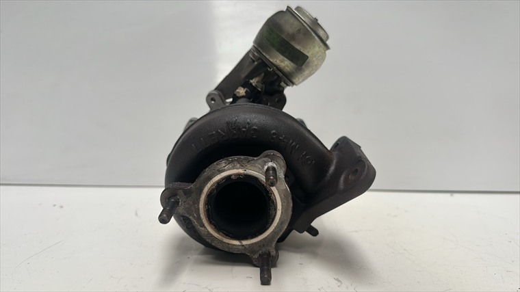 RECAMBIO para Renault Laguna 1.9 DCI 88Kw (2003)