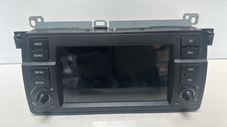 RECAMBIO para Bmw 330 3.0 DIESEL E 46 135Kw (2004)