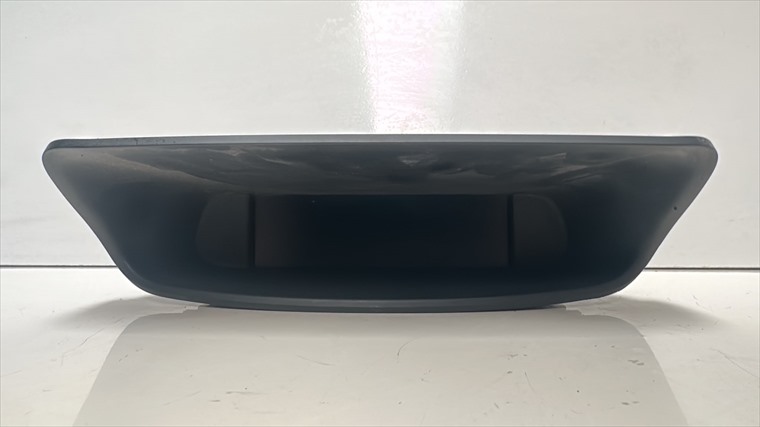 RECAMBIO para Peugeot 308 2.0 HDI 0Kw (2007)