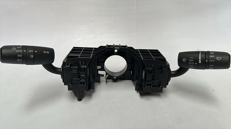 RECAMBIO para Mazda CX-5 2.0 GASOLINA HIBRIDO 78Kw (2024)