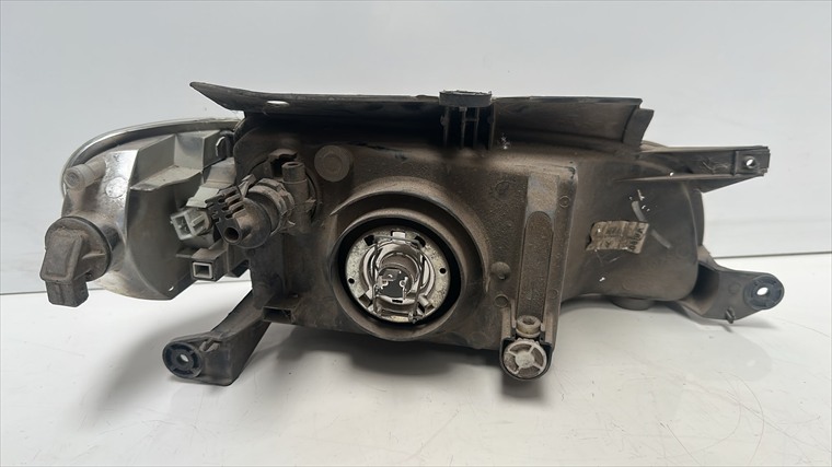 RECAMBIO para Peugeot Partner 1.9 DIESEL 0Kw (2000)