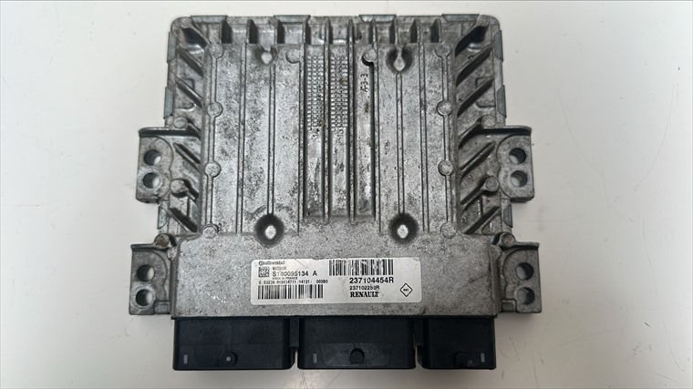 RECAMBIO para Dacia Duster 1.5 DCI 80Kw (2014)