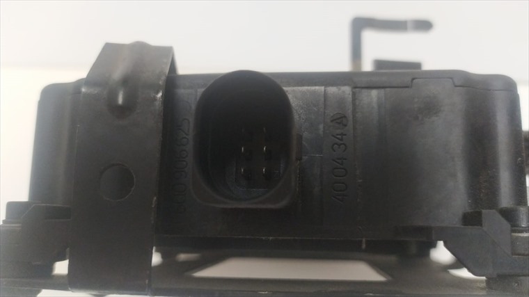 RECAMBIO para Audi A3