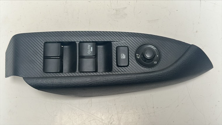 RECAMBIO para Mazda CX-3 1.5 DIESEL DJ1/6WS/61W0 77Kw (2015)
