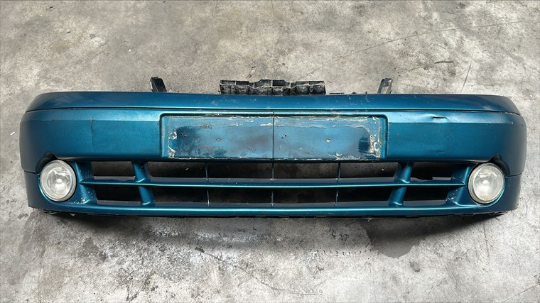RECAMBIO para Renault Kangoo 1.5 DCI 62Kw (2006)